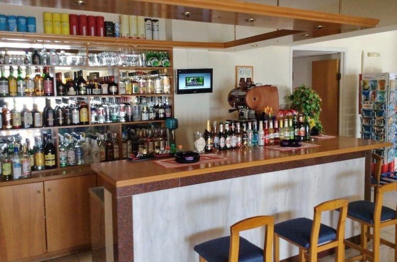 Zakynthos Laganas utazás Andreolas Beach