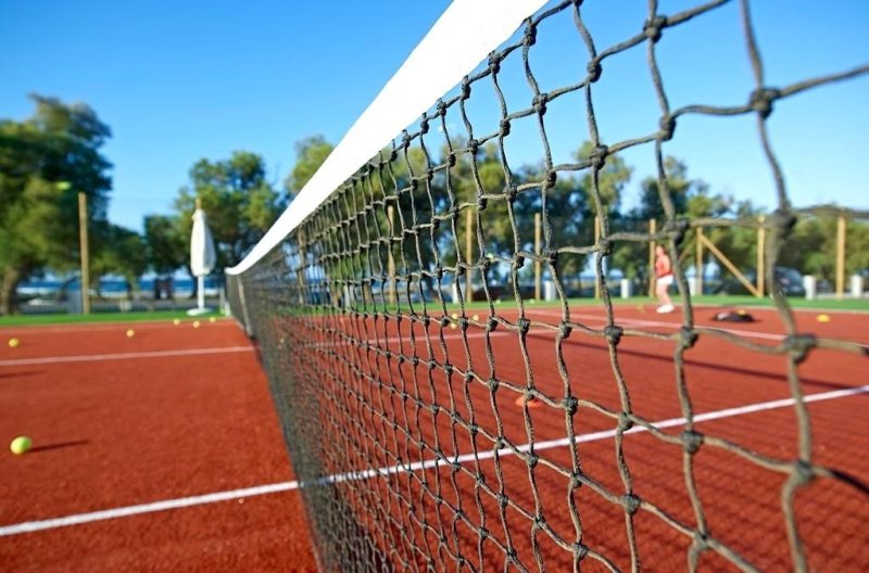 Kréta Georgioupolis utazás Anemos Luxury Grand Resort