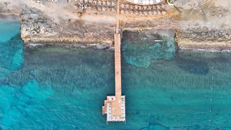 Alanya utazás Anitas