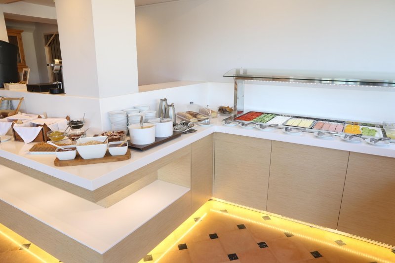 Kréta utazás Anna Maria Village