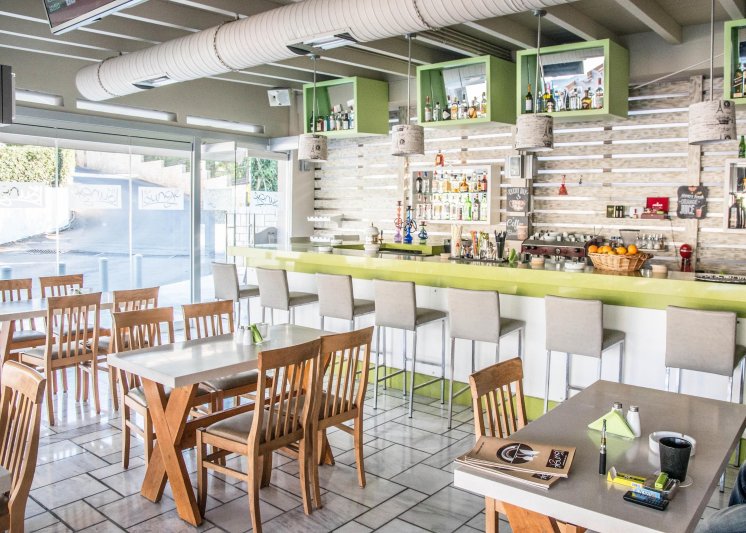 Kréta utazás Anna Maria Village