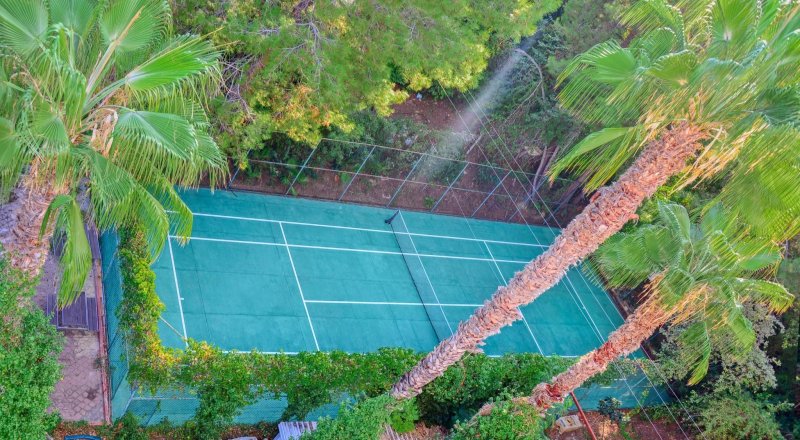 Alanya utazás Annabella Diamond