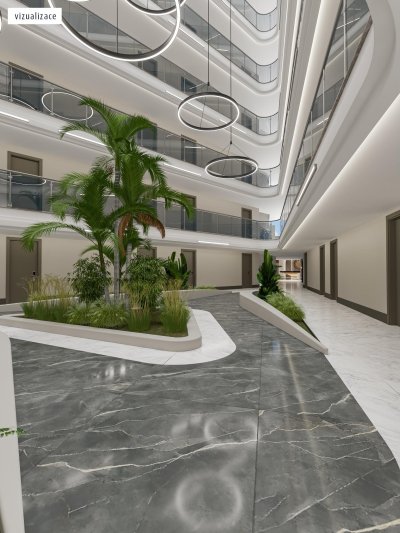 Alanya utazás Annabella Diamond