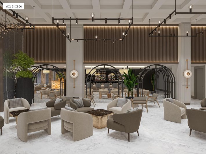 Alanya utazás Annabella Diamond