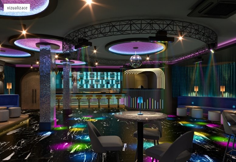 Alanya utazás Annabella Diamond
