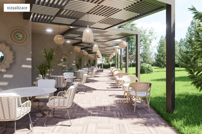 Alanya utazás Annabella Park