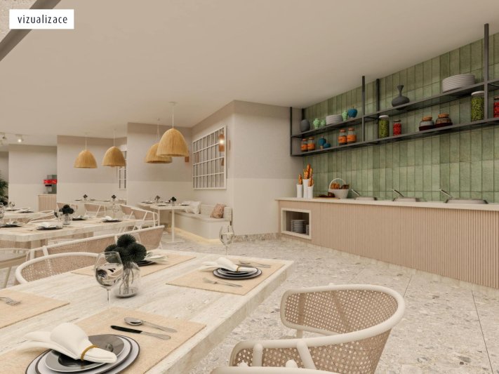 Alanya utazás Annabella Park