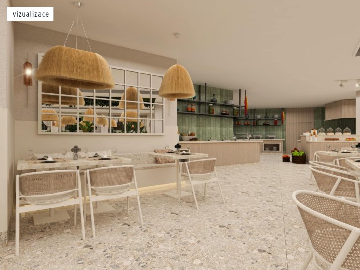 Alanya utazás Annabella Park