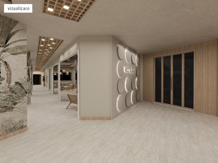 Alanya utazás Annabella Park