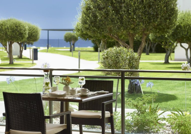 Rodosz utazás Apollo Blue