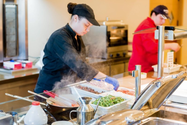 Rodosz utazás Apollo Blue