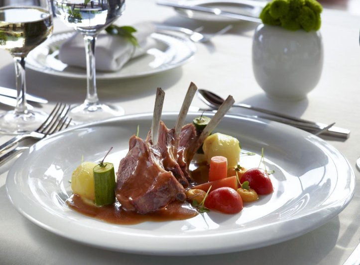 Rodosz utazás Apollo Blue