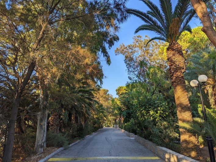 Kréta utazás Apollonia Beach Resort & Spa