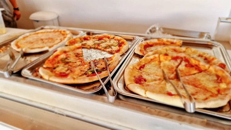 Kréta utazás Apollonia Beach Resort & Spa