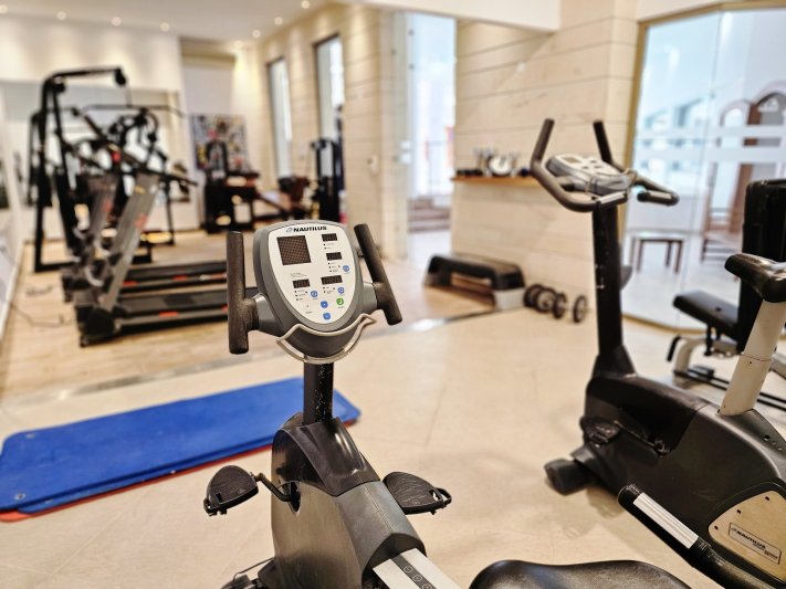 Kréta utazás Apollonia Beach Resort & Spa