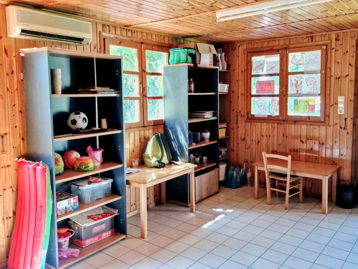 Kréta utazás Apollonia Beach Resort & Spa