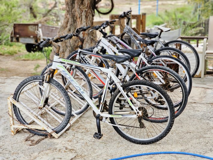 Kréta utazás Apollonia Beach Resort & Spa