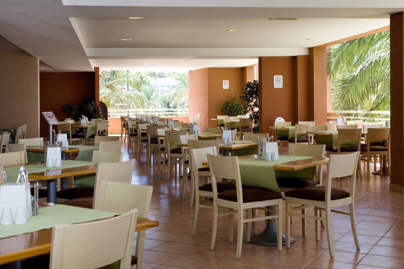 Aqi Pegasos Club Alanya