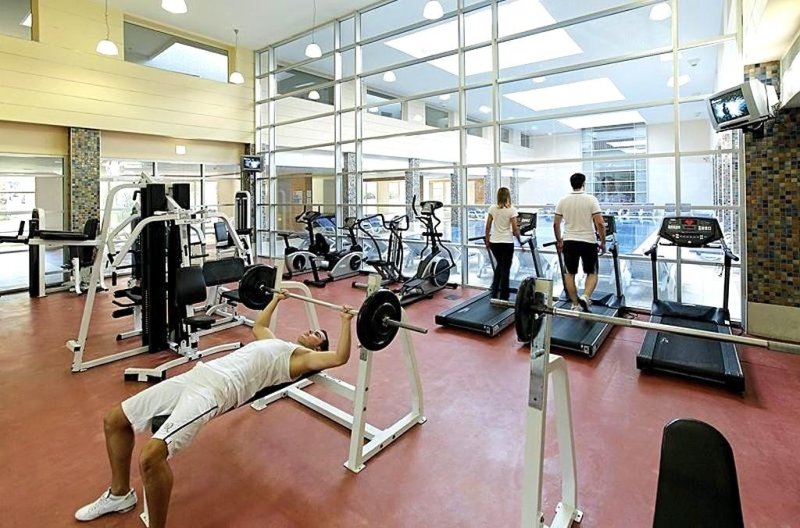 Kusadasi utazás Aqua Fantasy