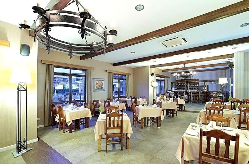 Kusadasi utazás Aqua Fantasy