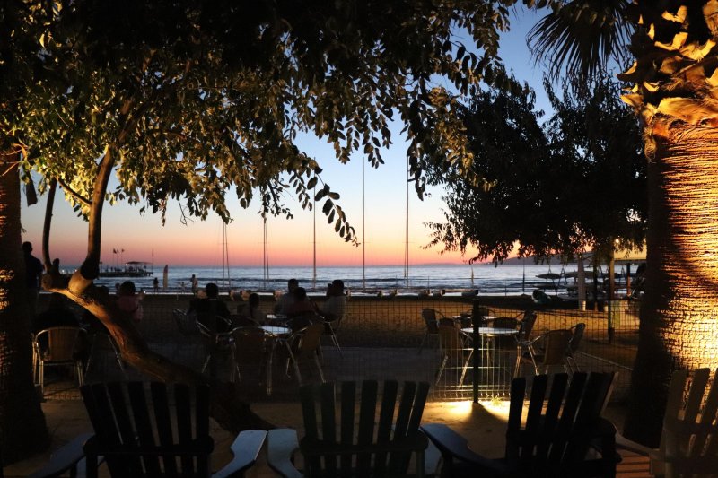 Aqua Fantasy Kusadasi