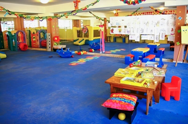 Kréta utazás Aquapark Village