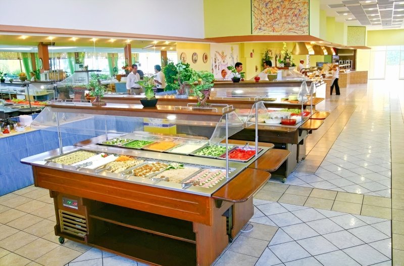 Kréta utazás Aquapark Village