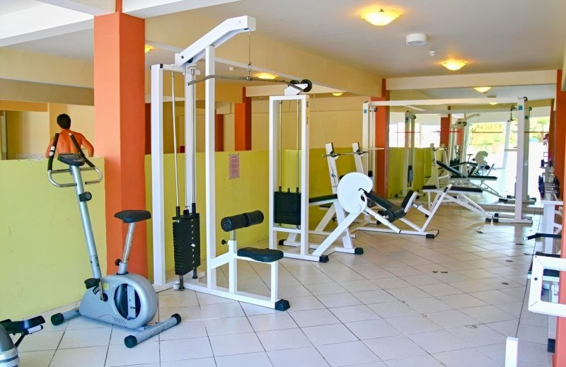 Kréta utazás Aquapark Village