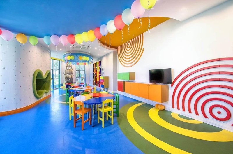 Bodrum utazás Aquasis De Luxe Resort & Spa