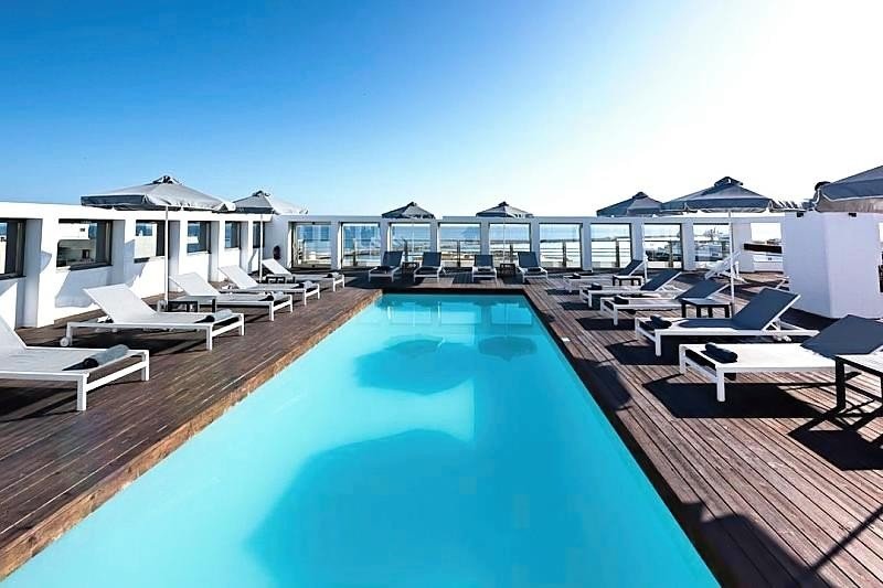 Kréta utazás Aquila Atlantis