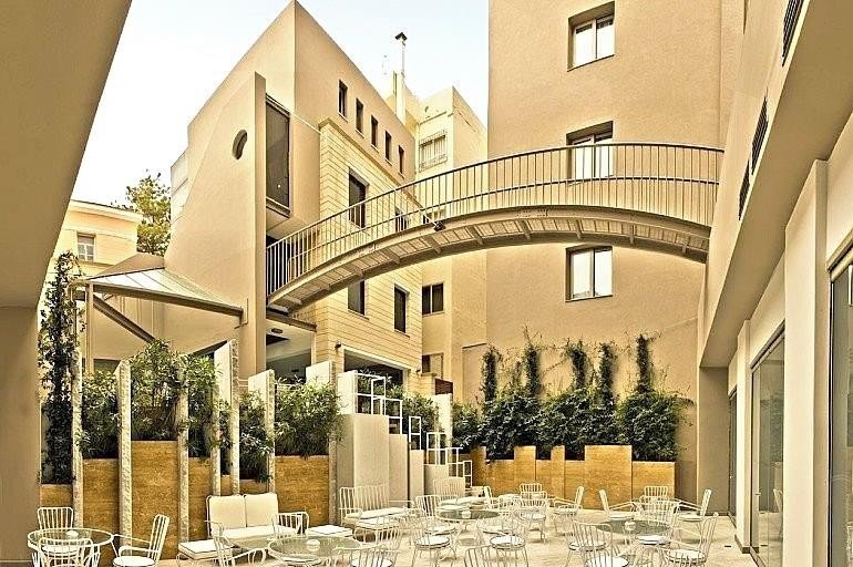 Kréta utazás Aquila Atlantis