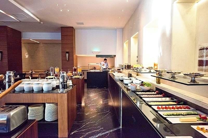 Kréta utazás Aquila Atlantis