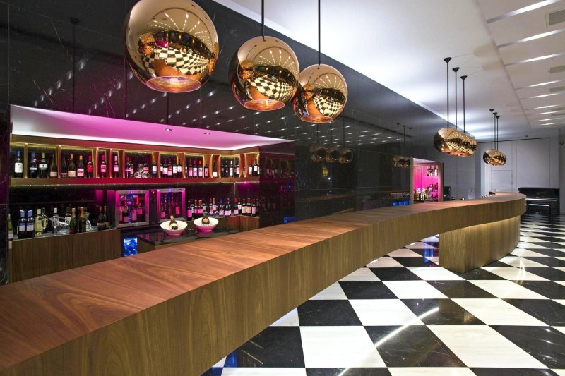 Kréta utazás Aquila Atlantis