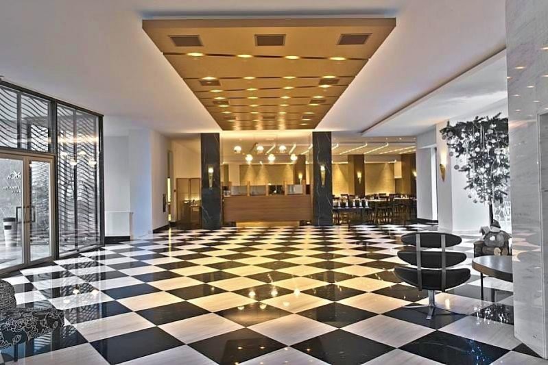 Kréta utazás Aquila Atlantis