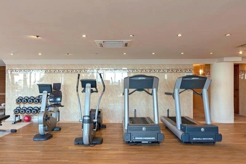 Kréta utazás Aquila Porto Rethymno