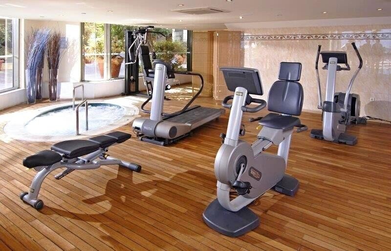 Kréta utazás Aquila Porto Rethymno