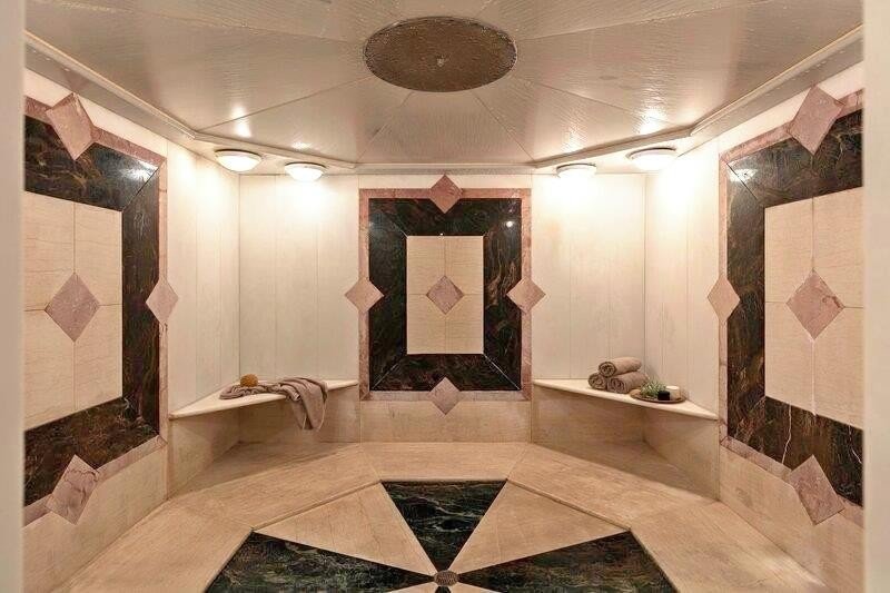 Kréta utazás Aquila Porto Rethymno