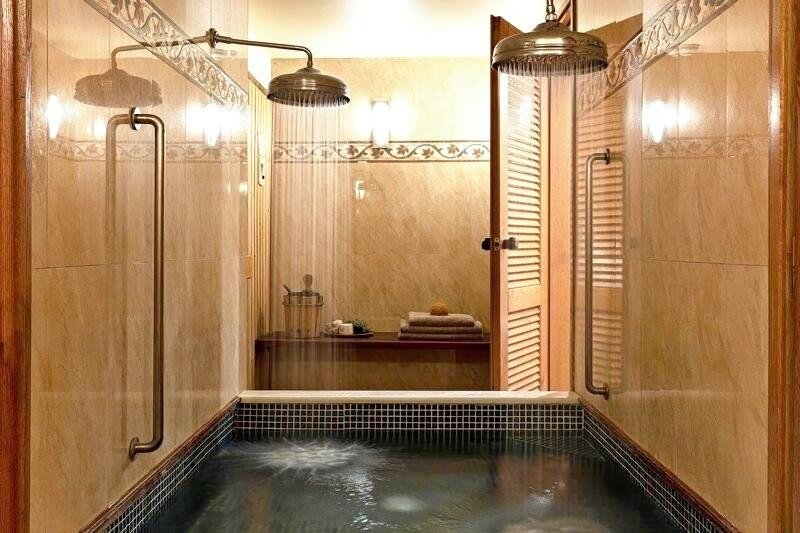 Kréta utazás Aquila Porto Rethymno