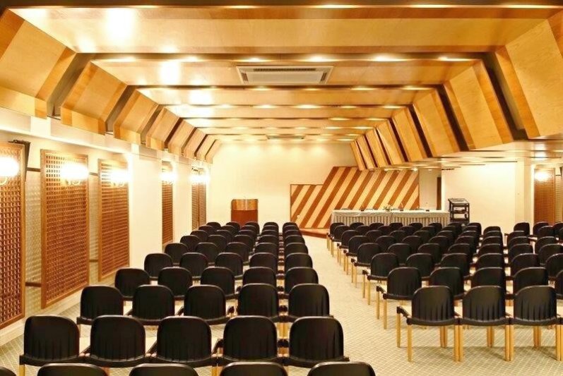 Kréta utazás Aquila Porto Rethymno