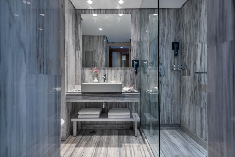 Kréta utazás Aquila Rithymna Beach