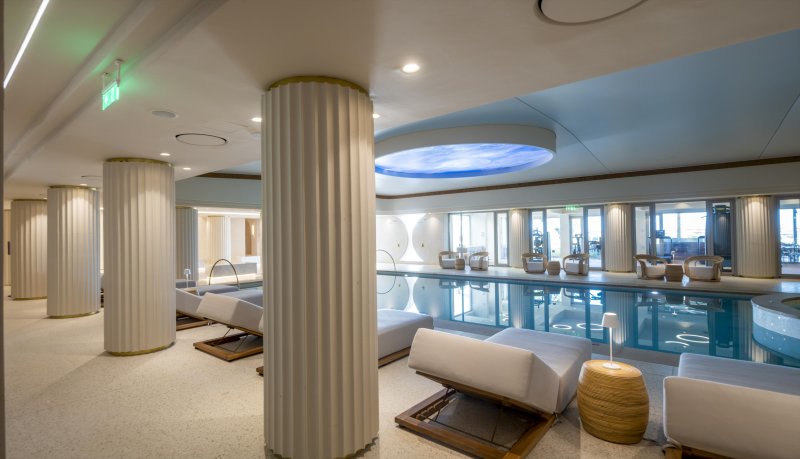 Kréta utazás Aquila Rithymna Beach