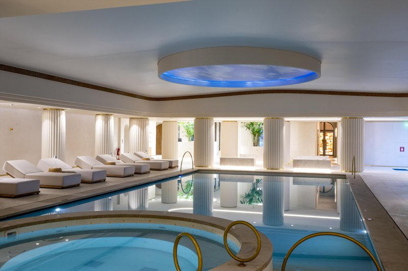 Kréta utazás Aquila Rithymna Beach