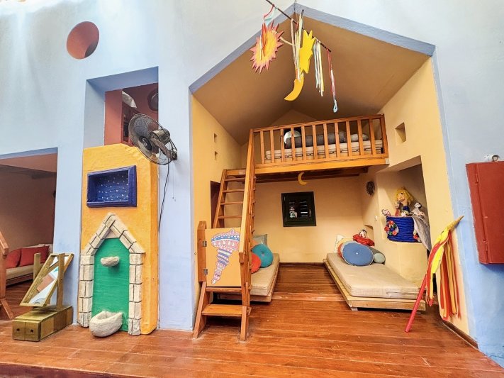 Kréta utazás Aquila Rithymna Beach