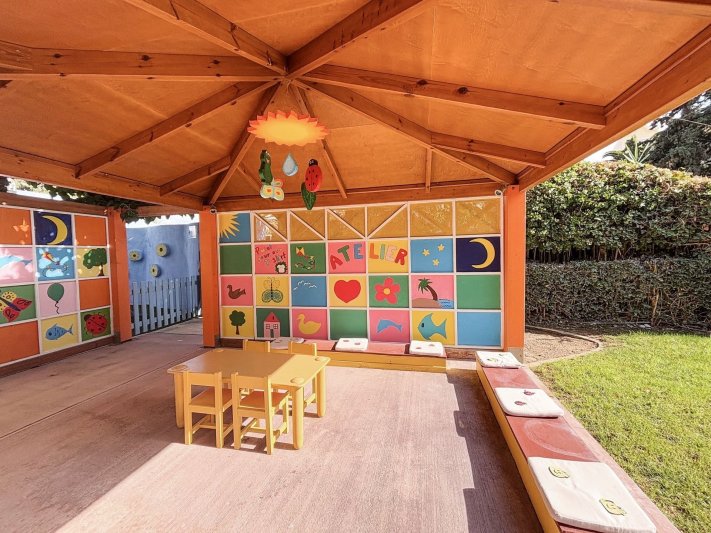 Kréta utazás Aquila Rithymna Beach