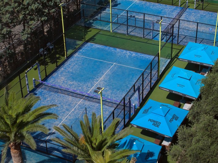 Kréta utazás Aquila Rithymna Beach