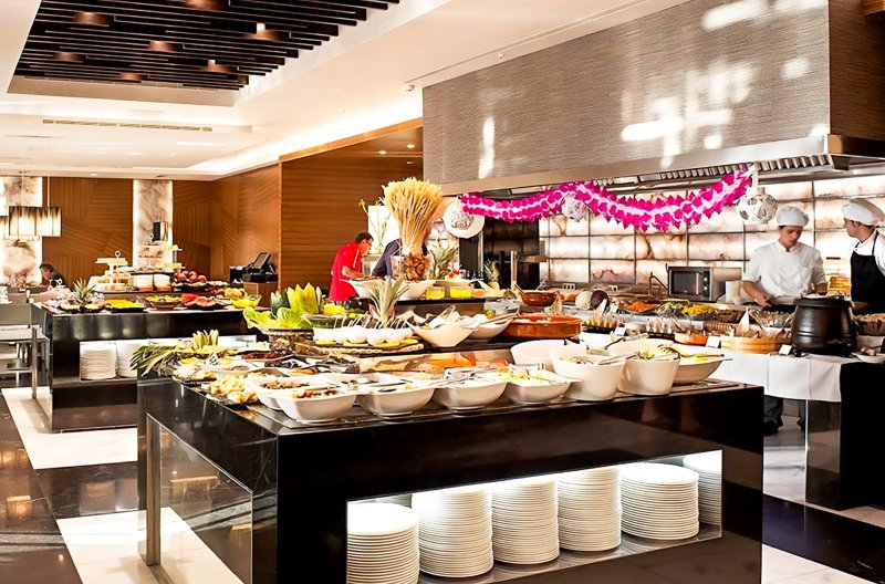 Costa de Almería Ar Golf Almerimar