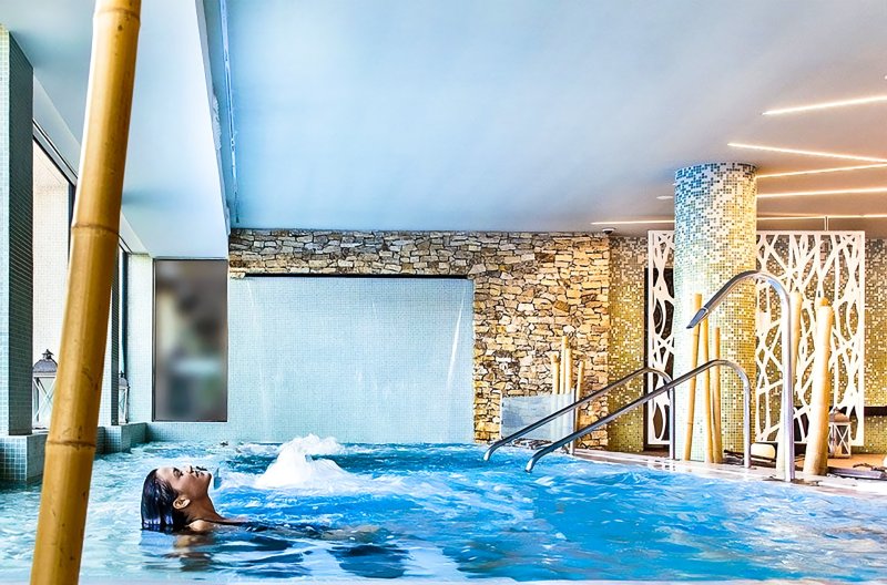 Costa de Almería Ar Golf Almerimar