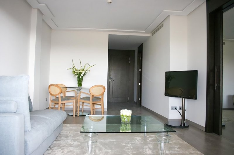 Costa de Almería Ar Golf Almerimar