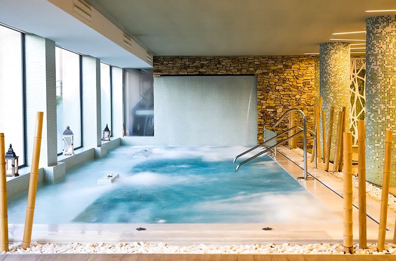 Costa de Almería Ar Golf Almerimar