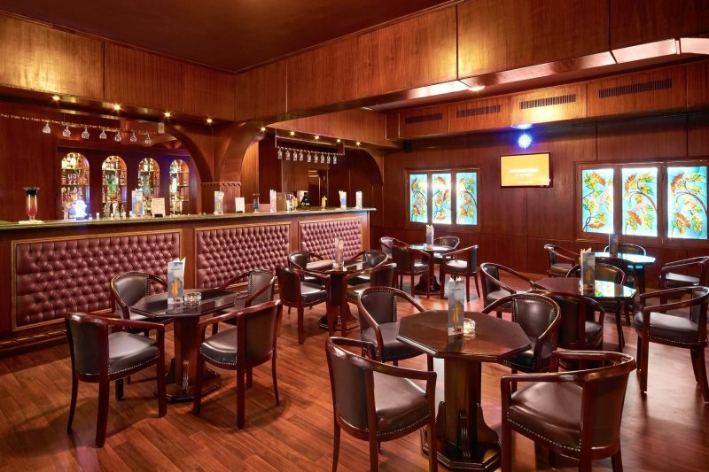 Hurghada utazás Arabia Azur Resort